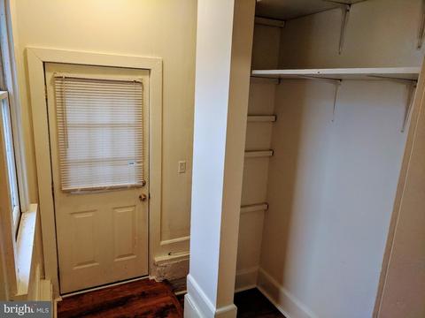 145 Lotus St, Dover, DE 19901 photo 12