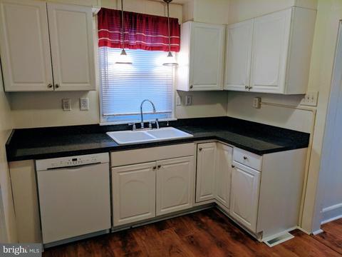 145 Lotus St, Dover, DE 19901 photo 11