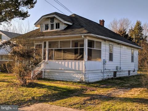 145 Lotus St, Dover, DE 19901 photo 2