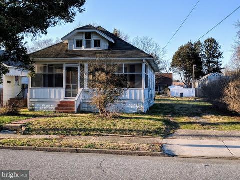 145 Lotus St, Dover, DE 19901 photo 1