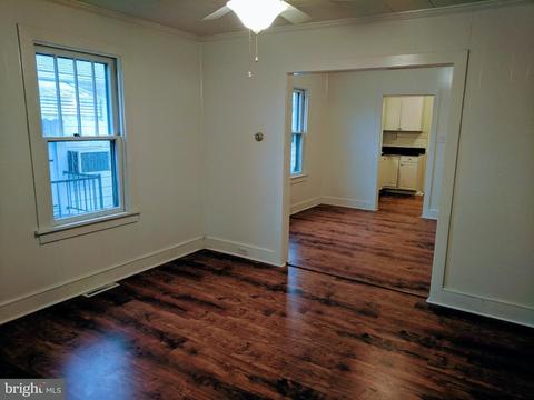 145 Lotus St, Dover, DE 19901 photo 4