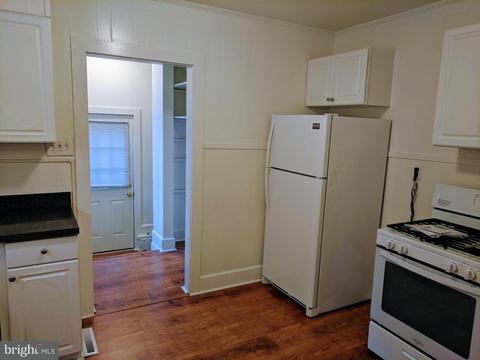 145 Lotus St, Dover, DE 19901 photo 9