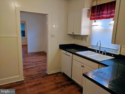 145 Lotus St, Dover, DE 19901 photo 10