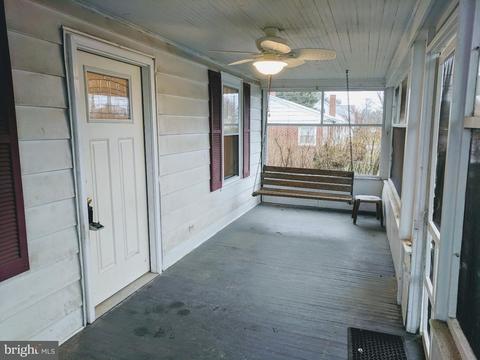 145 Lotus St, Dover, DE 19901 photo 3