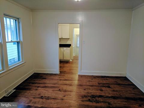 145 Lotus St, Dover, DE 19901 photo 6