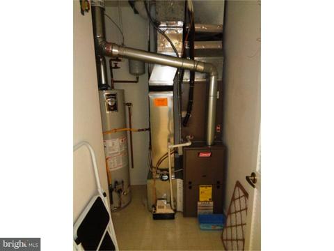 7603 Normandy Dr # a, Mount Laurel, NJ 08054 photo 7