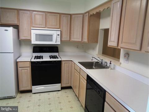 7603 Normandy Dr # a, Mount Laurel, NJ 08054 photo 2