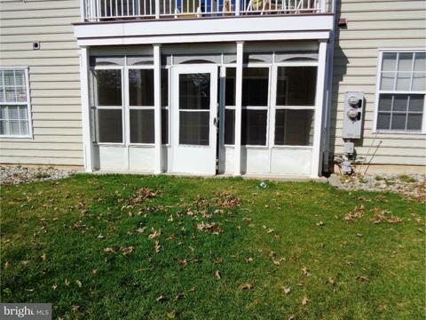 7603 Normandy Dr # a, Mount Laurel, NJ 08054 photo 11