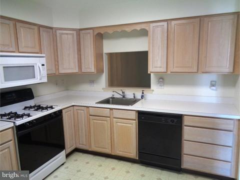 7603 Normandy Dr # a, Mount Laurel, NJ 08054 photo 4