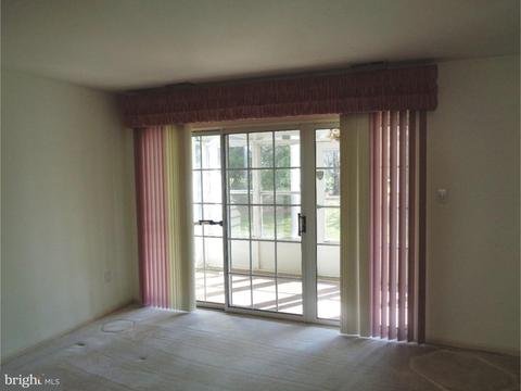 7603 Normandy Dr # a, Mount Laurel, NJ 08054 photo 6