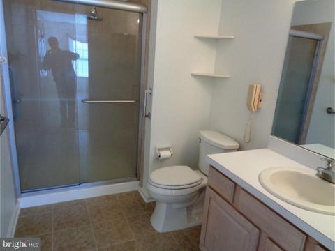 7603 Normandy Dr # a, Mount Laurel, NJ 08054 photo 10