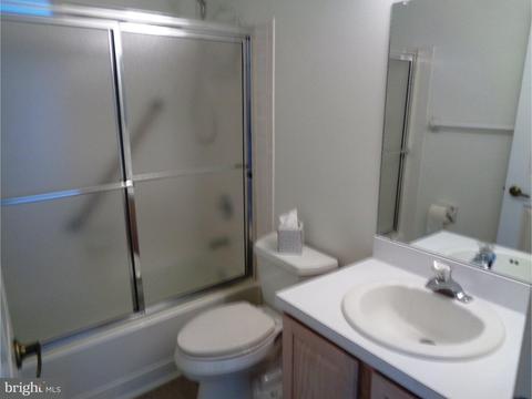7603 Normandy Dr # a, Mount Laurel, NJ 08054 photo 8