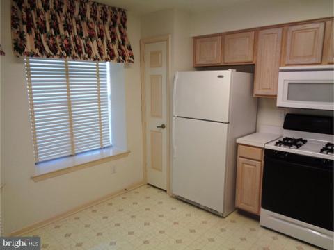 7603 Normandy Dr # a, Mount Laurel, NJ 08054 photo 3