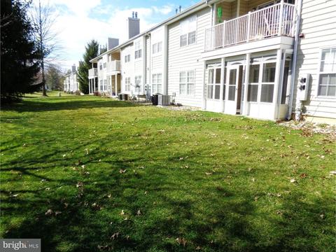 7603 Normandy Dr # a, Mount Laurel, NJ 08054 photo 12