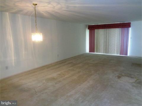 7603 Normandy Dr # a, Mount Laurel, NJ 08054 photo 5