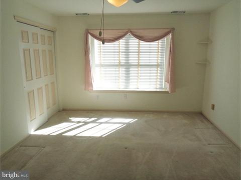7603 Normandy Dr # a, Mount Laurel, NJ 08054 photo 9
