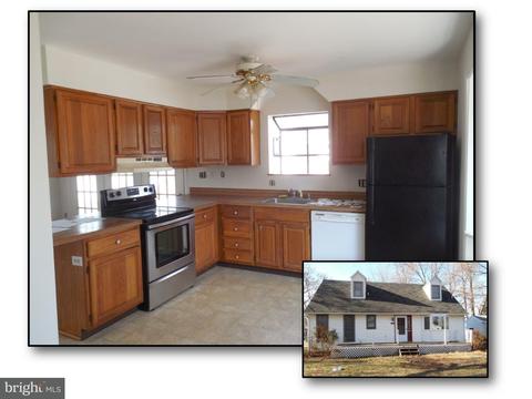 400 Warwick Pl, Edgewater, MD 21037 photo 1