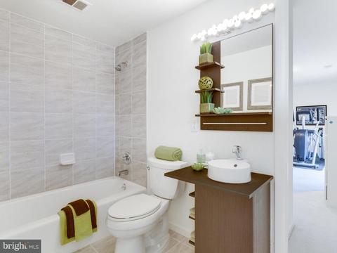 1310 Macbeth St, Mclean, VA 22102 photo 24