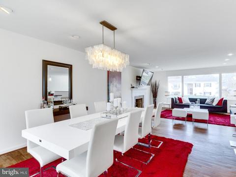 1310 Macbeth St, Mclean, VA 22102 photo 8
