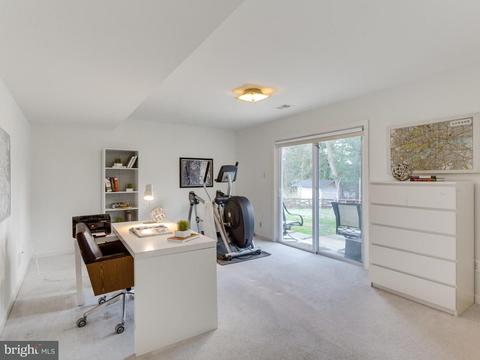 1310 Macbeth St, Mclean, VA 22102 photo 23