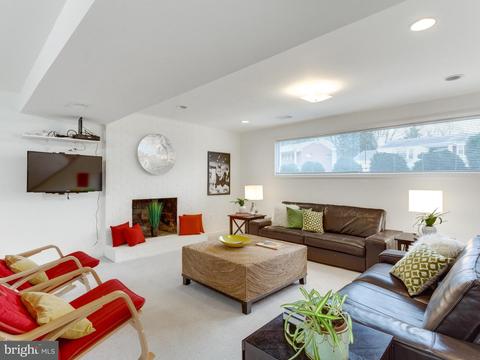 1310 Macbeth St, Mclean, VA 22102 photo 20