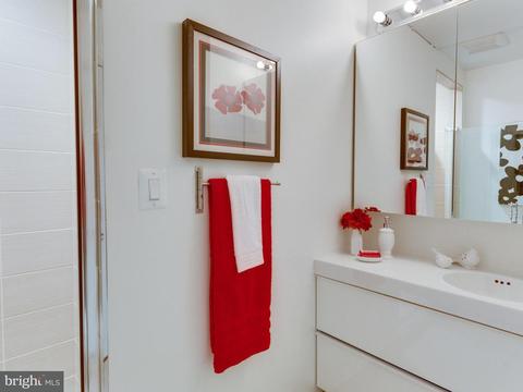 1310 Macbeth St, Mclean, VA 22102 photo 19