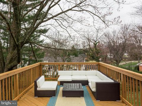 1310 Macbeth St, Mclean, VA 22102 photo 25