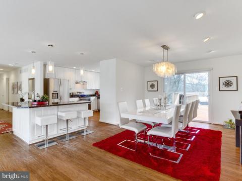 1310 Macbeth St, Mclean, VA 22102 photo 6