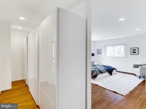 1310 Macbeth St, Mclean, VA 22102 photo 14