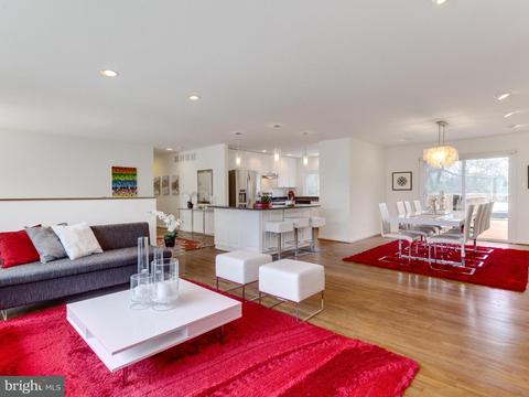 1310 Macbeth St, Mclean, VA 22102 photo 5