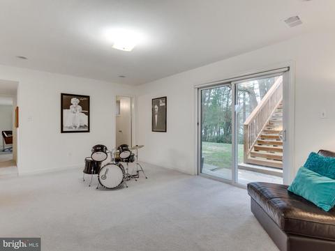 1310 Macbeth St, Mclean, VA 22102 photo 22
