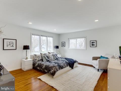 1310 Macbeth St, Mclean, VA 22102 photo 13
