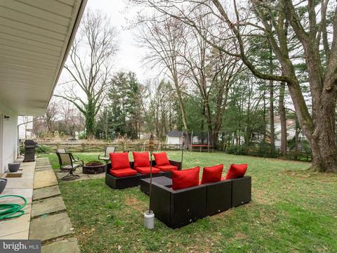 1310 Macbeth St, Mclean, VA 22102 photo 27
