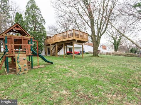 1310 Macbeth St, Mclean, VA 22102 photo 26