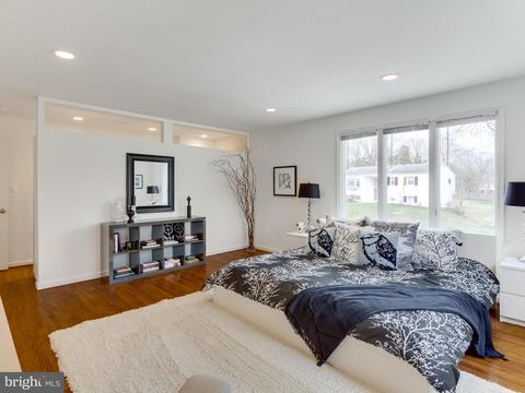 1310 Macbeth St, Mclean, VA 22102 photo 12