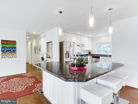 1310 Macbeth St, Mclean, VA 22102 photo 9