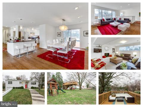 1310 Macbeth St, Mclean, VA 22102 photo 1