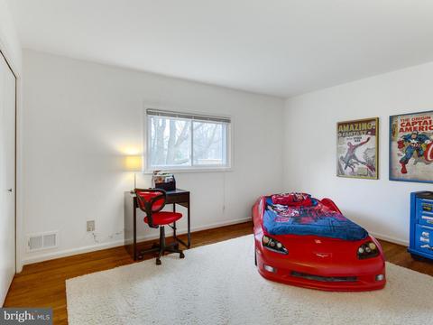 1310 Macbeth St, Mclean, VA 22102 photo 18