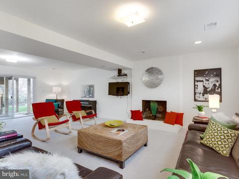 1310 Macbeth St, Mclean, VA 22102 photo 21