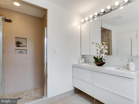 1310 Macbeth St, Mclean, VA 22102 photo 16