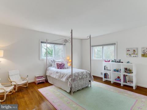 1310 Macbeth St, Mclean, VA 22102 photo 17