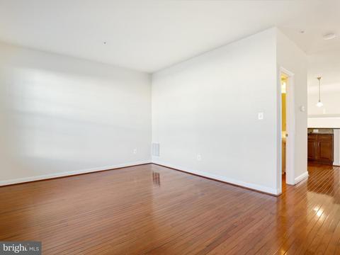 11673 Leesborough Cir, Silver Spring, MD 20902 photo 15