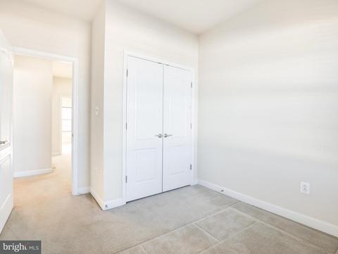 11673 Leesborough Cir, Silver Spring, MD 20902 photo 23