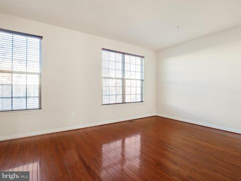 11673 Leesborough Cir, Silver Spring, MD 20902 photo 14