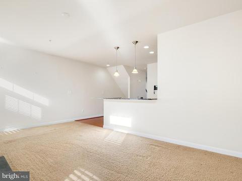 11673 Leesborough Cir, Silver Spring, MD 20902 photo 13