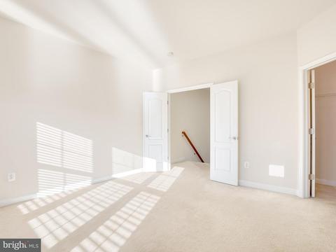 11673 Leesborough Cir, Silver Spring, MD 20902 photo 28