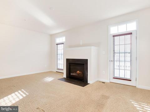 11673 Leesborough Cir, Silver Spring, MD 20902 photo 11