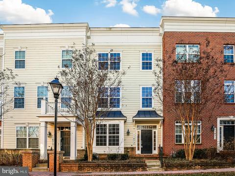 11673 Leesborough Cir, Silver Spring, MD 20902 photo 1