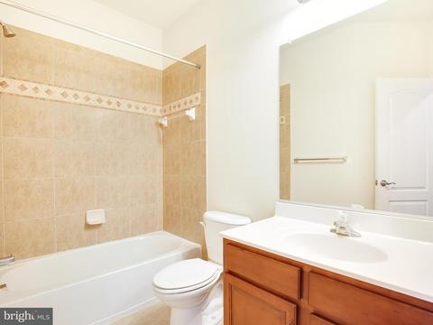 11673 Leesborough Cir, Silver Spring, MD 20902 photo 29