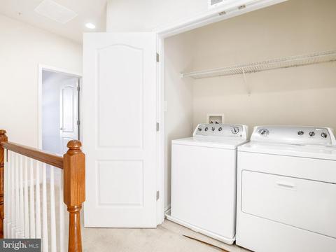 11673 Leesborough Cir, Silver Spring, MD 20902 photo 18